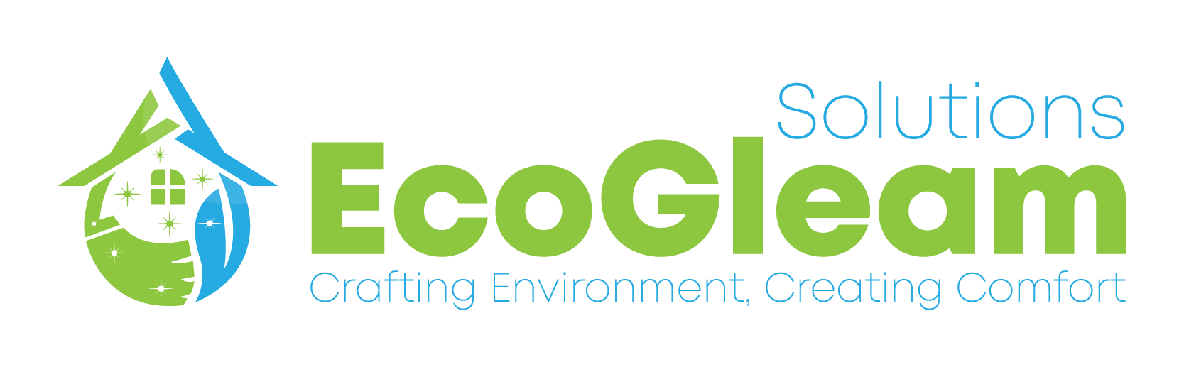 1 Markham Cleaning Service | EcoGleam Solutions